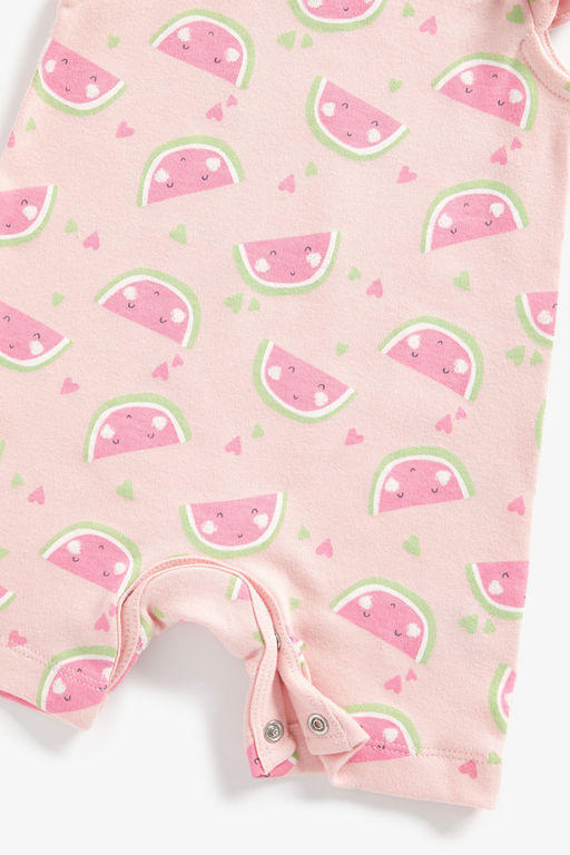 Mothercare / Песочник  фото 2