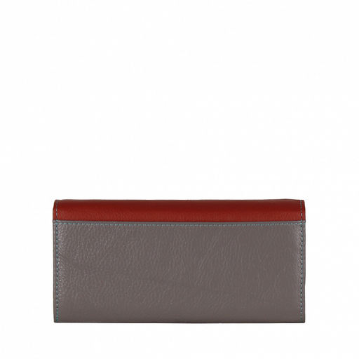 Кошелек 150WRS orange BBGS