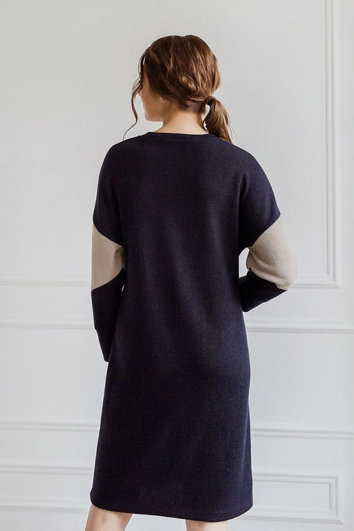 Платье Шарлотта