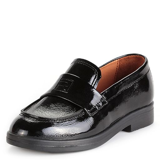 туфли для мальчиков