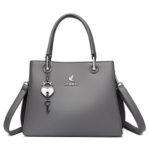 KAIDIFEINIROO Сумка женская 3506  фото 21