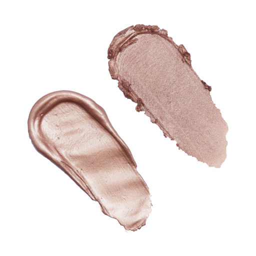 Жидкие тени для век + тени в стике Glam Eyeshadow Duo, Hypnotic 6705554