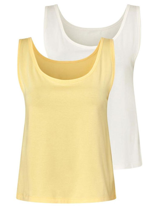 Женские топы ESMARA 2 шт  фото 7