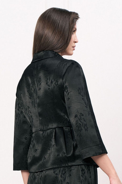 Костюм LISSANA 4956