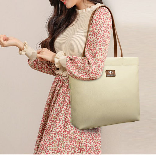 KAIDIFEINIROO Сумка женская 8239  фото 33