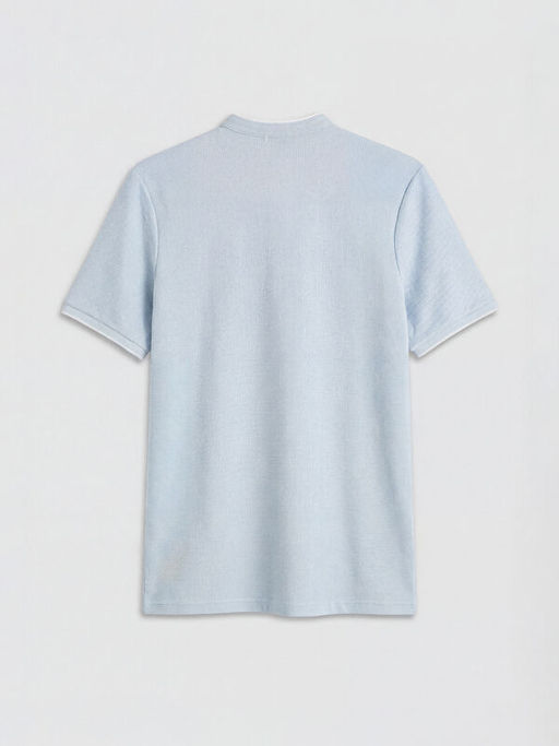 Hakim Yaka Erkek Ti??rt