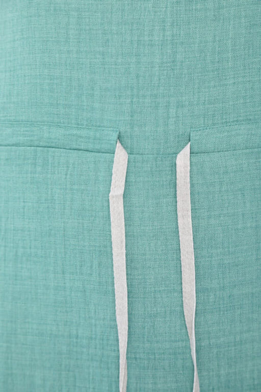 Платье Мэри - Lt collection фото 19