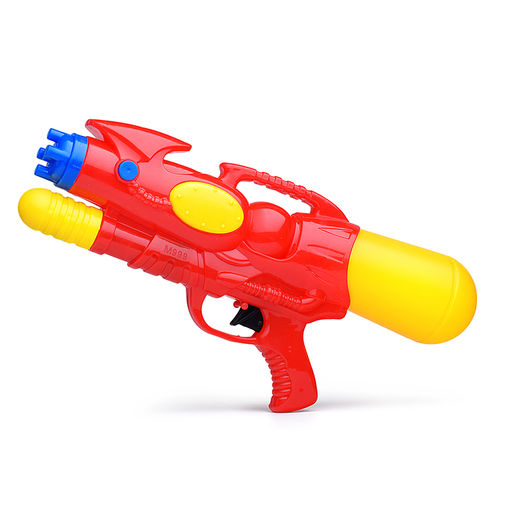 Водное оружие "Атака в космосе" в пакете