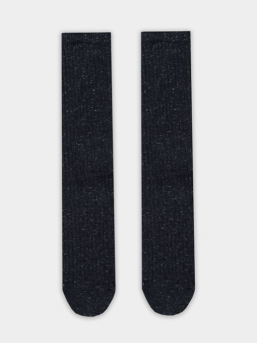 Цена за 5 пар! Теплые НОСКИ ЖЕНСКИЕ - Mark formelle фото 6