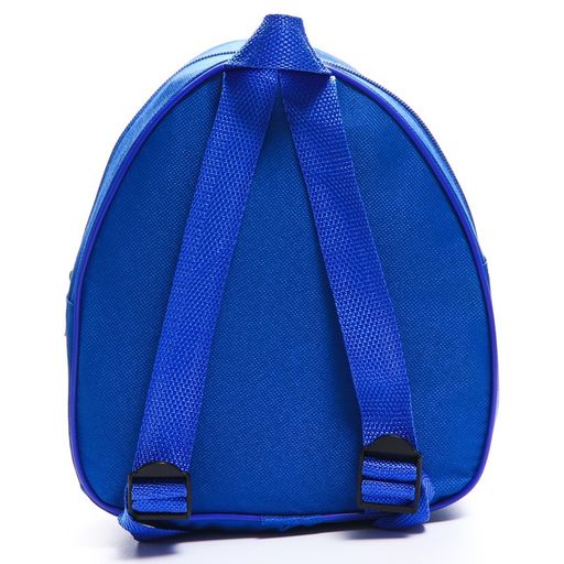 Рюкзак детский, 23х21х10 см, Щенячий патруль - Paw patrol фото 4