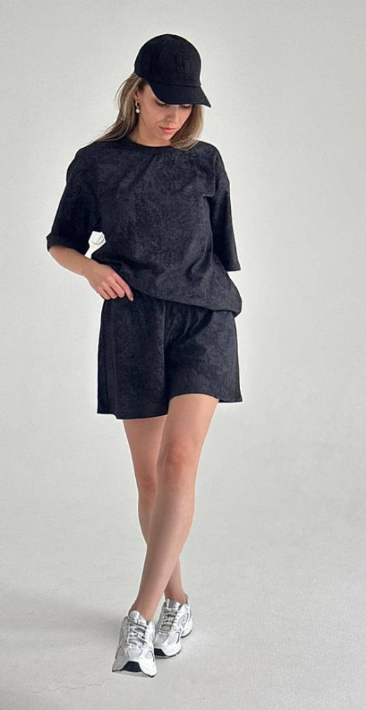 Футболка Top483 - Argo exclusive фото 8