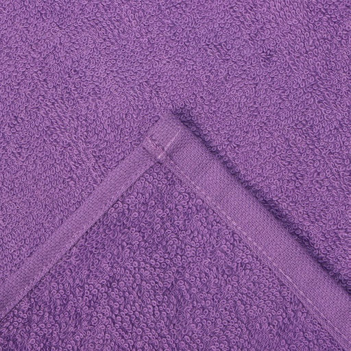 Полотенце махровое Этель "Волшебный дракон" 30х60 см, 100% хл, 340 г/м2