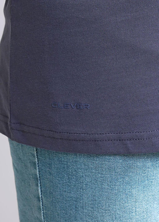 Maxi Футболка мужская