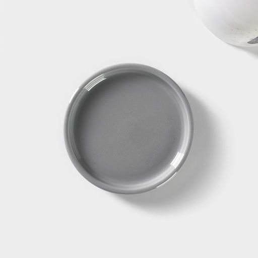 Лимонница Доляна «Уютные коты», 9×9 см