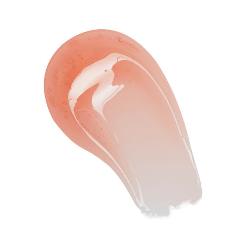 Блеск для губ Jelly Juice Lip Tubes, Peach 6801102