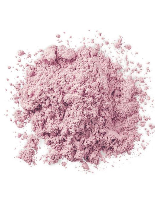 Physicians Formula Пудра рассыпчатая 3в1 Mineral Wear, 19.5 г  фото 7