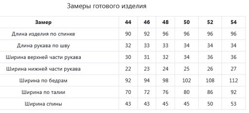 JETTY Платье  фото 8