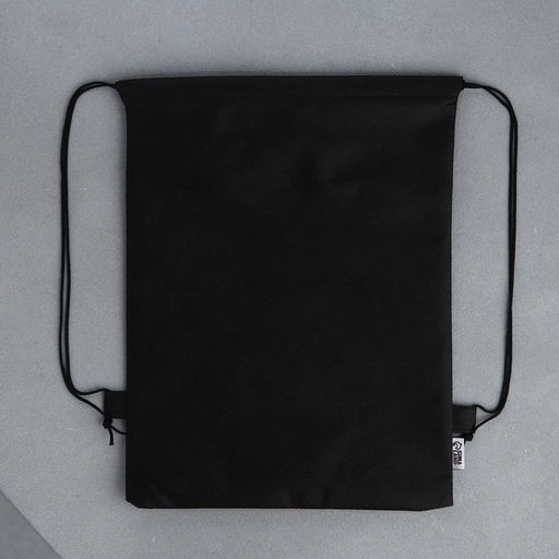 Сумка для обуви Футбол, полиэстер, размер 41х31 см - Artfox фото 9