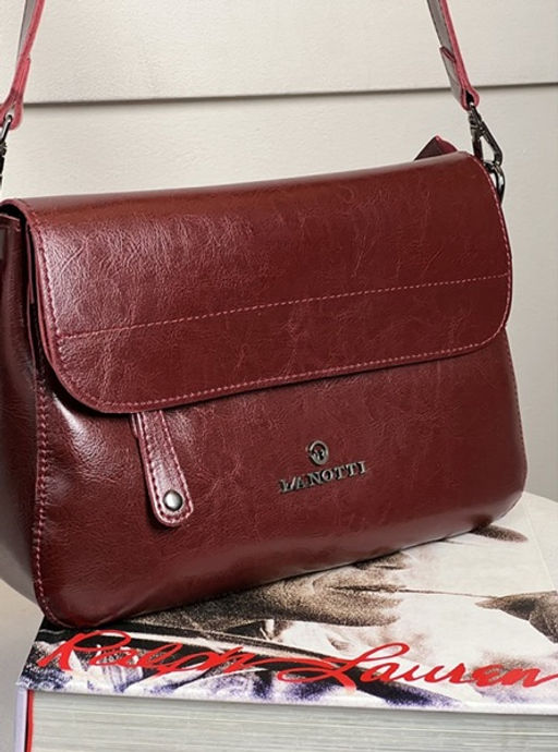 Сумка женская Lanotti 6843  фото 198