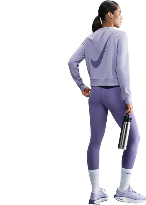 Джемпер женский