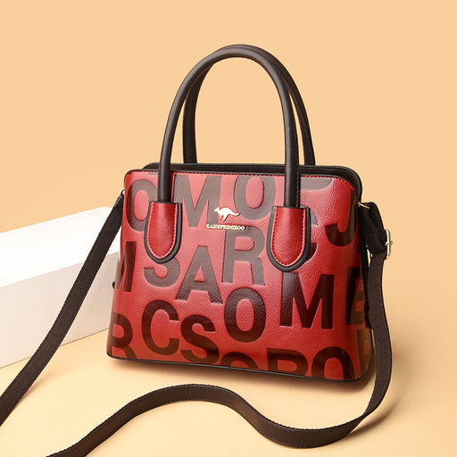 KAIDIFEINIROO Сумка женская 8631  фото 38