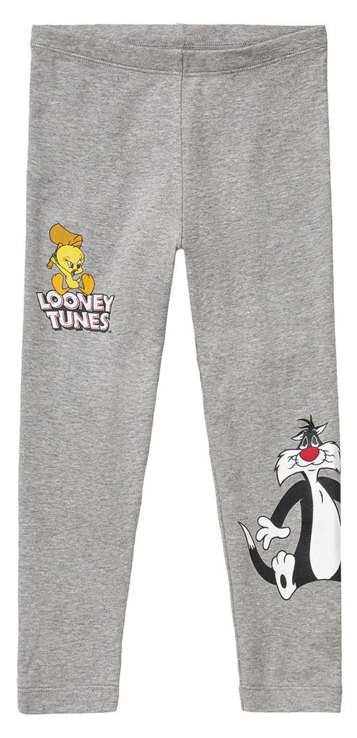 Леггинсы для девочек