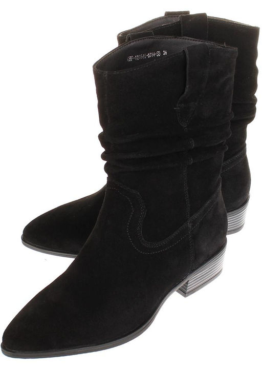 Казаки Madella GBF-124605-0314-SB