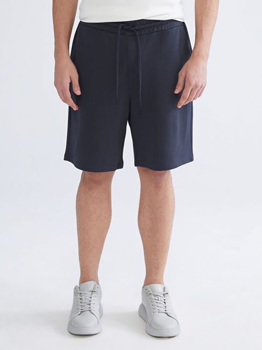 Standart Kal?p Erkek ?ort