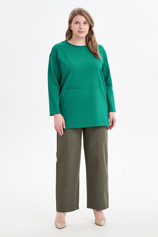 Туника - Olsi фото 4