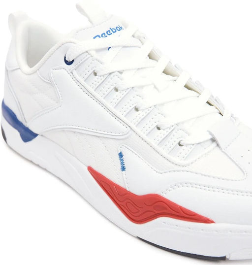 Кроссовки мужские