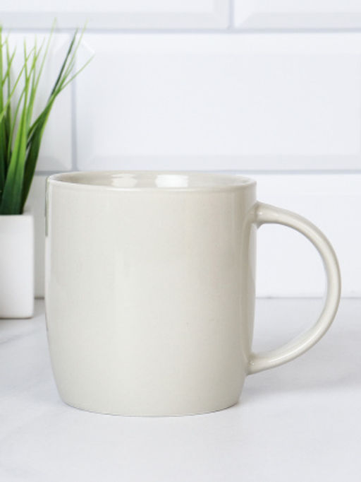 Кружка 400 мл Классика / HQ-309 /уп 12/48/ микс 4 - Галеонтрейд фото 6