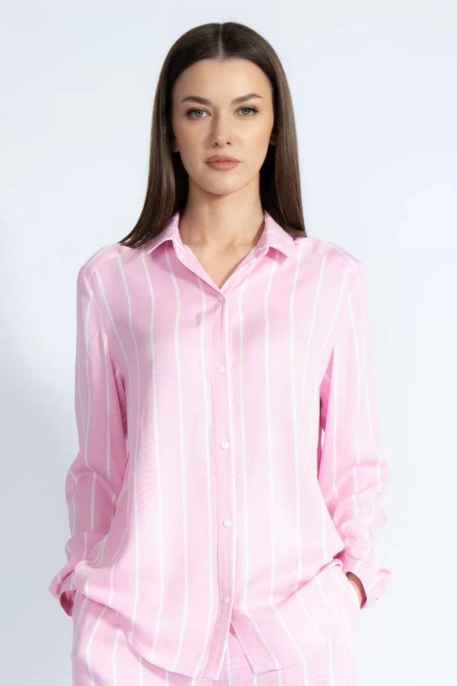 Костюм 40884089 - Kivviwear фото 2