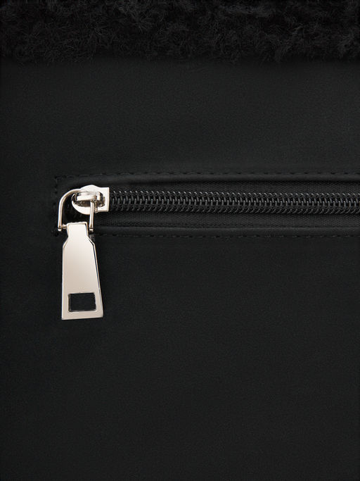 Сумки - Ralf ringer фото 5