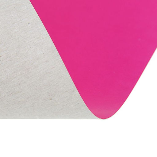 Картон цветной А4, 16 листов, 8 цветов, в папке Добрый Гном, мелованный 240 г/м2 - Calligrata фото 3