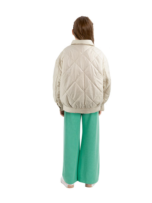 Куртка дев. О56435