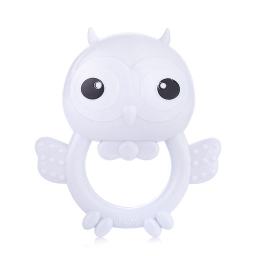 Набор пупсов с аксессуарами "Близняшки" в коробке