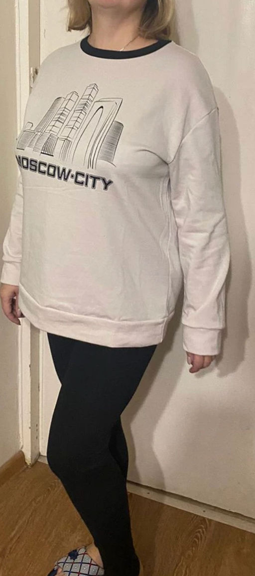 Костюм К-250-москва - Ihomelux фото 9