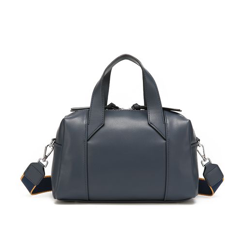 Сумка женская 21098 Темно-синий