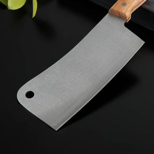 Топорик кухонный Доляна Древо, 199 см  фото 2