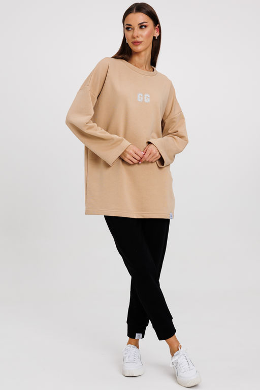 Костюм 42374051