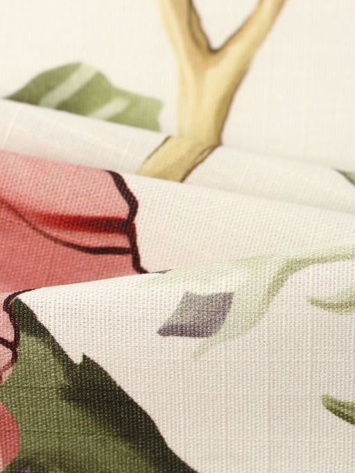 Полотенце Этель Organic home, 40×70 см, репс 210 г/м², 100% хлопок