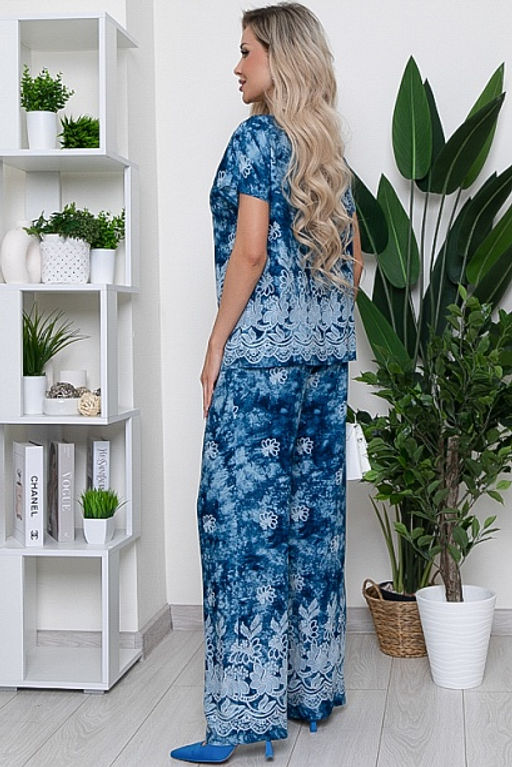 Комплект 6496 - Avili фото 8