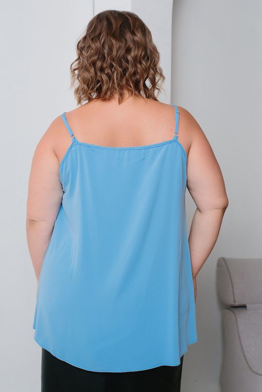 Топ женский - Jp фото 11