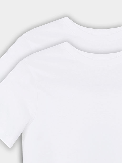 Футболка для мальчиков в наборе, 2 шт - Mark formelle фото 8