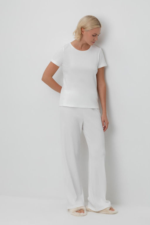 Е 20146/сахар пижама жен