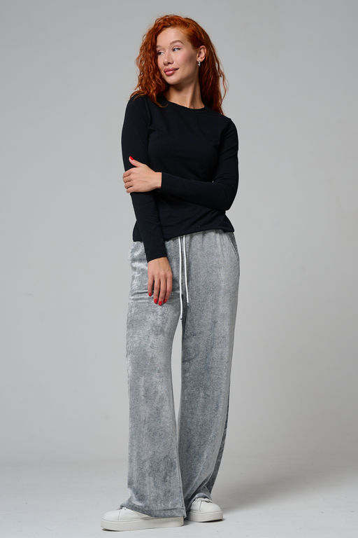 67190 брюки женские - Натали фото 79