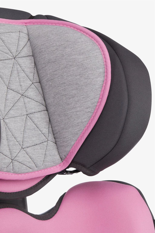 MOTHERCARE / Удерживающее устройство для детей  фото 5