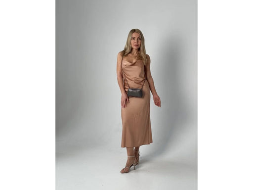 Сумка женская Lanotti 6006 фото 81