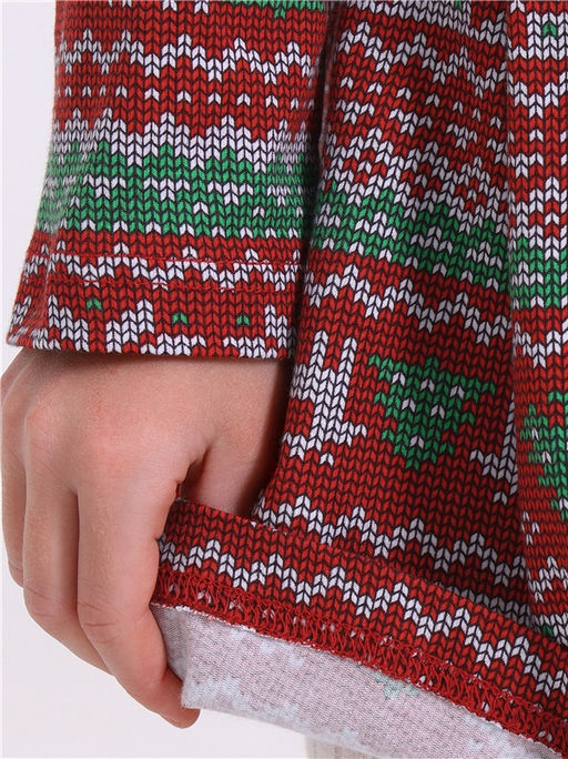 платье 1ДПД2670809н - Апрель фото 6