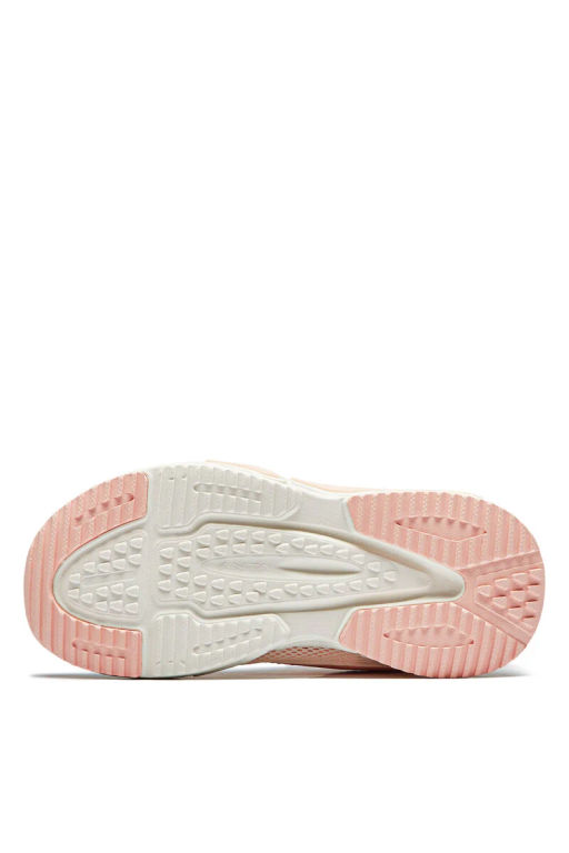 Беговые кроссовки Белый - Anta sport фото 6